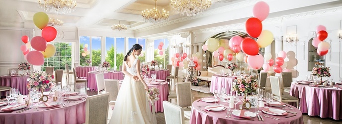 Felicia Court(フェリシアコート) プレナスルーム画像 2-1