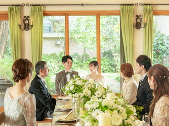 ラ・クラリエール アルブル画像 2-2