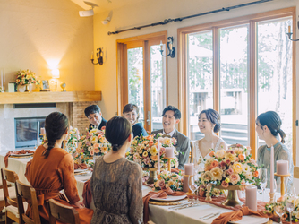 ラ・クラリエール アルブル画像 2-2