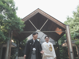 ラ・クラリエール その他画像 2-3