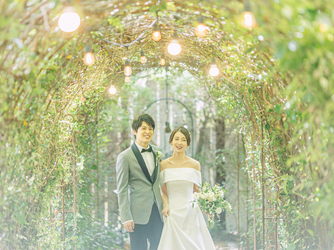 ラ・クラリエール ロケーション4画像 2-2