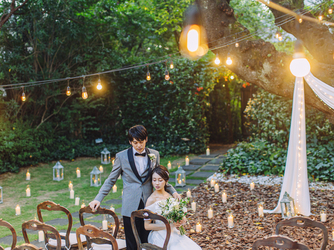 ラ・クラリエール ロケーション3画像 2-3