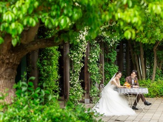 ラ・クラリエール ロケーション1画像 2-2