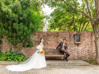 ラ・クラリエール ロケーション1画像 2-1