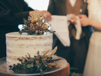 ラ・クラリエール 料理・ケーキ2画像 2-4