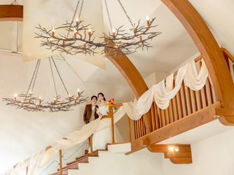 ラ・クラリエール ロケーション2画像 2-1