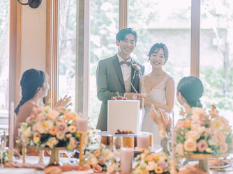 ラ・クラリエール ロケーション2画像 2-3