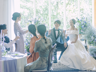 ラ・クラリエール ル・プロン画像 2-2