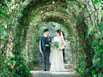 ラ・クラリエール ロケーション3画像 2-3