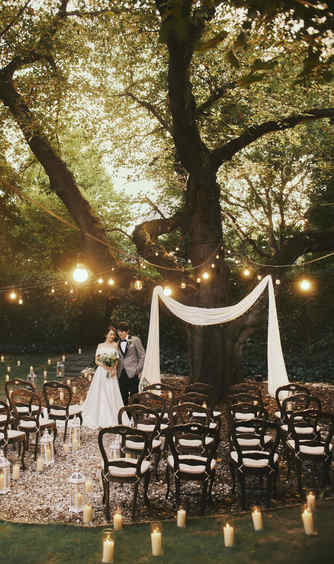 ラ・クラリエール ロケーション3画像 2-1