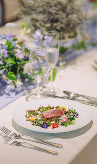 ラ・クラリエール ル・プロン画像 2-1