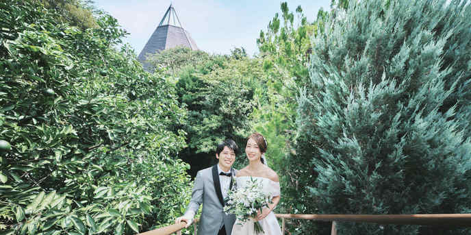 ラ・クラリエール ロケーション3画像 1