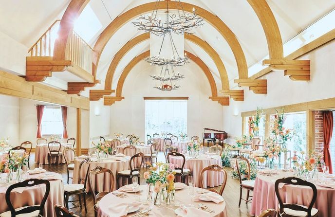 ラ・クラリエール ル・プロン画像 2