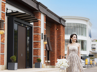 クラシカ ベイ クオーレ ロケーション1画像 2-3