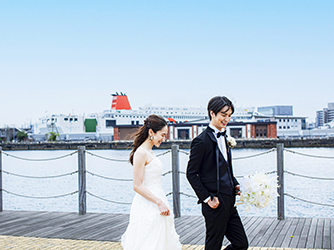 クラシカ ベイ クオーレ ロケーション1画像 2-2