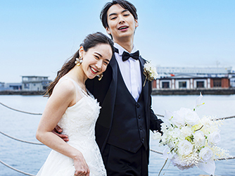 クラシカ ベイ クオーレ 撮影スポット1画像 2-2