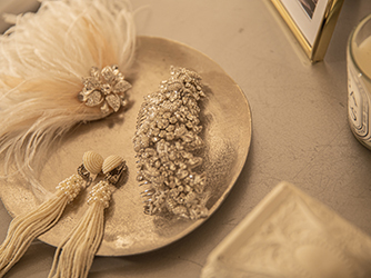 クラシカ ベイ クオーレ 付帯設備1画像 2-1