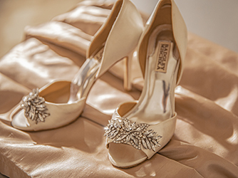 クラシカ ベイ クオーレ 付帯設備1画像 2-3