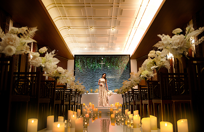 クラシカ ベイ クオーレ ロケーション2画像 1