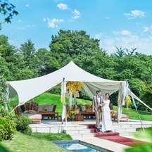 AMANDAN SKY(アマンダンスカイ) アマンダンスカイ コンセプト画像 2-5