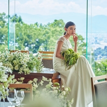 AMANDAN SKY(アマンダンスカイ) 【HAKU】画像 2-1