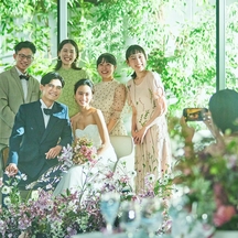 AMANDAN SKY(アマンダンスカイ) 【HAKU】画像 2-2