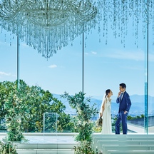 AMANDAN SKY(アマンダンスカイ) アマンダンスカイ コンセプト画像 2-2