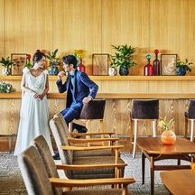 AMANDAN SKY(アマンダンスカイ) アマンダンスカイ コンセプト画像 2-4