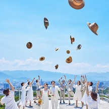 AMANDAN SKY(アマンダンスカイ) アマンダンスカイ コンセプト画像 2-6