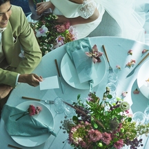 AMANDAN SKY(アマンダンスカイ) 【HAKU】画像 2-4