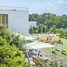 AMANDAN SKY(アマンダンスカイ) SUIガーデン画像 2-1