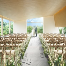 AMANDAN SKY(アマンダンスカイ) アマンダンスカイ コンセプト画像 2-1