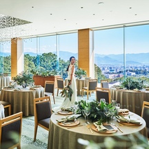 AMANDAN SKY(アマンダンスカイ) アマンダンスカイ コンセプト画像 2-3