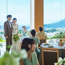 AMANDAN SKY(アマンダンスカイ) 【HAKU】画像 2-3