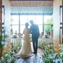 AMANDAN SKY(アマンダンスカイ) 【HAKU】画像 2-5