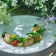 AMANDAN SKY(アマンダンスカイ) 【HAKU】画像 2-6