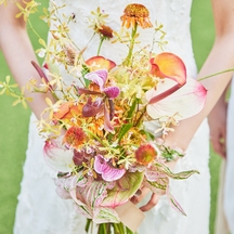 AMANDAN SKY(アマンダンスカイ) SUIガーデン画像 2-3