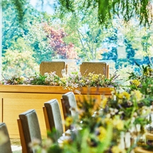 AMANDAN SKY(アマンダンスカイ) 小人数のためのガーデン付貸切一軒家SUI画像 2-5