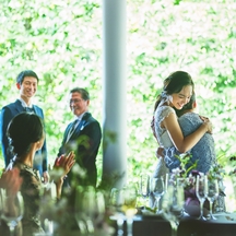 AMANDAN SKY(アマンダンスカイ) 小人数のためのガーデン付貸切一軒家SUI画像 2-6