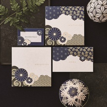 AMANDAN SKY(アマンダンスカイ) 和婚画像 2-3