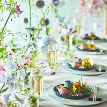 AMANDAN SKY(アマンダンスカイ) 和婚画像 2-6