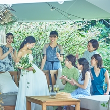 AMANDAN SKY(アマンダンスカイ) SUIガーデン画像 2-4