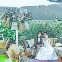 AMANDAN SKY(アマンダンスカイ) SUIガーデン画像 2-6