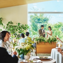 AMANDAN SKY(アマンダンスカイ) 小人数のためのガーデン付貸切一軒家SUI画像 2-1