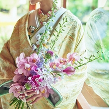 AMANDAN SKY(アマンダンスカイ) 和婚画像 2-4