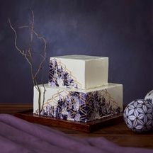 AMANDAN SKY(アマンダンスカイ) 和婚画像 2-5