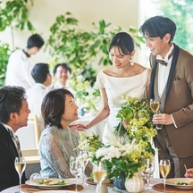 AMANDAN SKY(アマンダンスカイ) 小人数のためのガーデン付貸切一軒家SUI画像 2-2