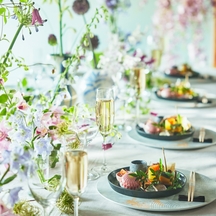 AMANDAN SKY(アマンダンスカイ) 小人数のためのガーデン付貸切一軒家SUI画像 2-3