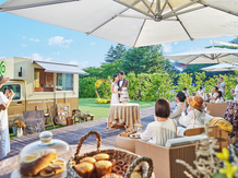 AMANDAN SKY(アマンダンスカイ) アマンダンスカイ コンセプト画像 2-4