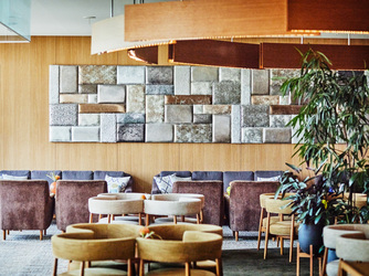 AMANDAN SKY(アマンダンスカイ) 付帯設備1画像 2-1